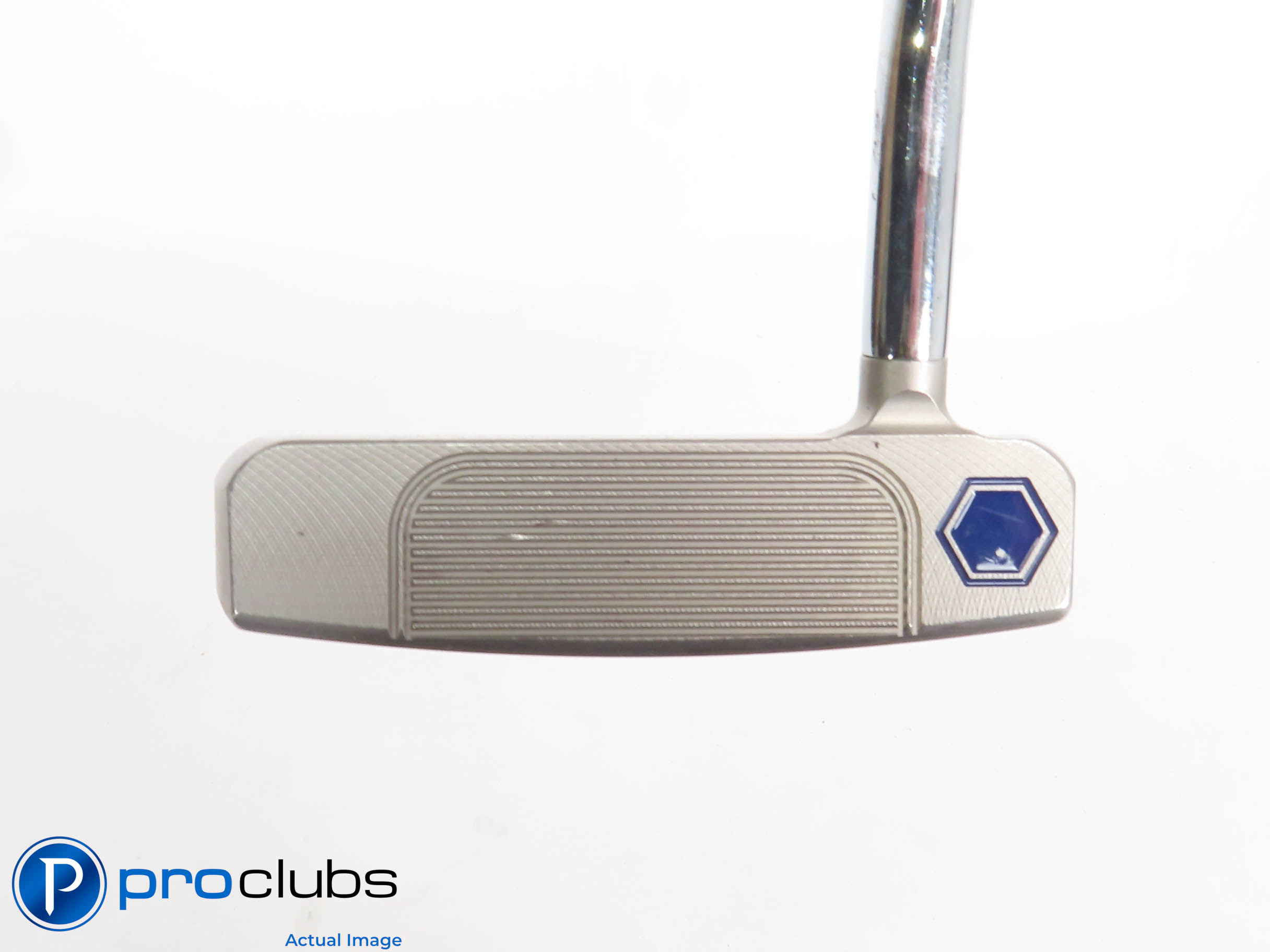 パドゥカ インド シルバー 18cm パドゥカ インド シルバー 18cm